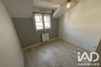  appartement bondoufle 91070