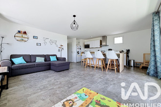  appartement bondoufle 91070