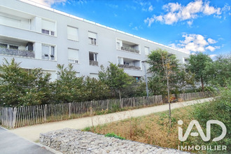  appartement bondoufle 91070