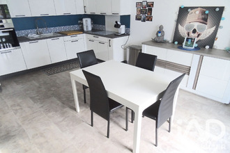  appartement bondoufle 91070