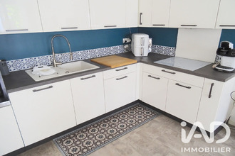  appartement bondoufle 91070