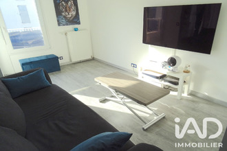  appartement bondoufle 91070