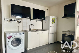  appartement bondoufle 91070
