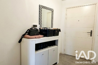  appartement bondoufle 91070