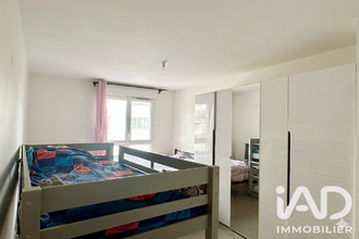  appartement bondoufle 91070