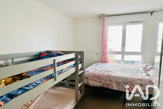  appartement bondoufle 91070