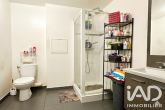  appartement bondoufle 91070