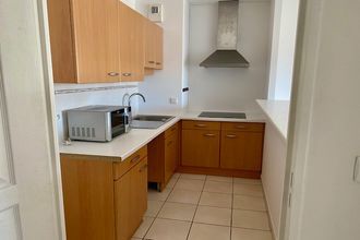  appartement bondues 59910