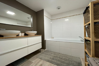  appartement bondues 59910