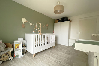  appartement bondues 59910