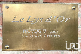  appartement bondues 59910