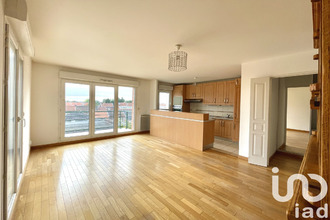  appartement bondues 59910