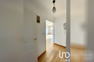  appartement bondues 59910