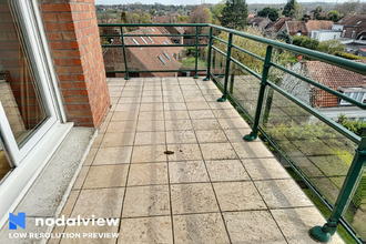  appartement bondues 59910