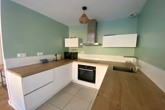  appartement bondues 59910