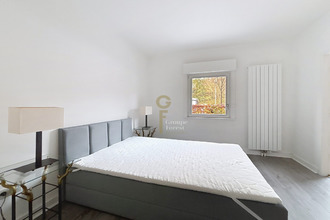  appartement bondues 59910