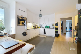  appartement bondues 59910