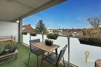  appartement bondues 59910