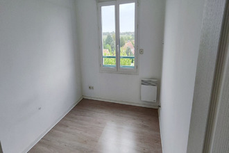 appartement bondues 59910