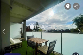  appartement bondues 59910