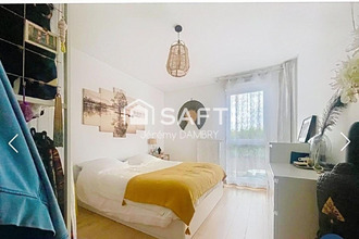  appartement bondues 59910