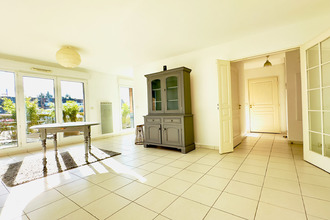  appartement bondues 59910