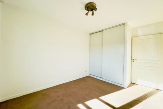  appartement bondues 59910