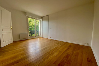  appartement bondues 59910