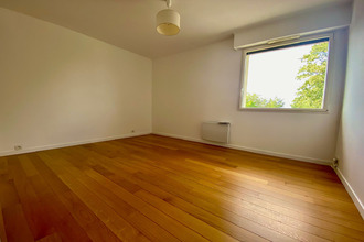  appartement bondues 59910