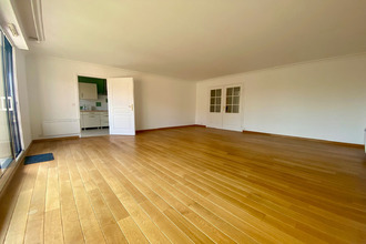  appartement bondues 59910