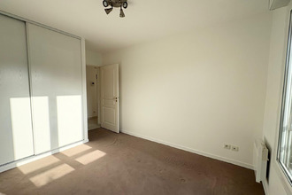  appartement bondues 59910