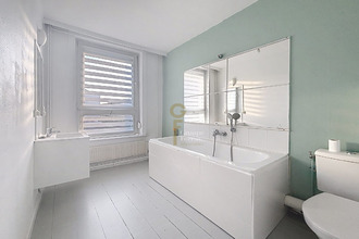  appartement bondues 59910