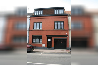  appartement bondues 59910