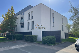  appartement bondues 59910