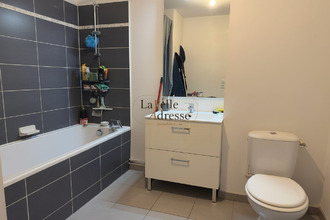  appartement bondues 59910