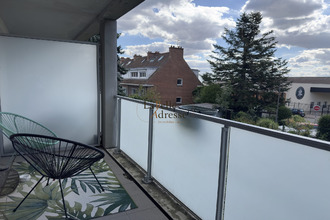  appartement bondues 59910