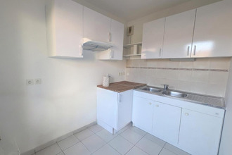  appartement bondues 59910