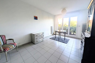  appartement bondues 59910