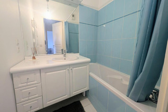  appartement bondues 59910