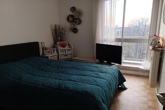  appartement bondy 93140