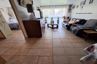  appartement bondy 93140