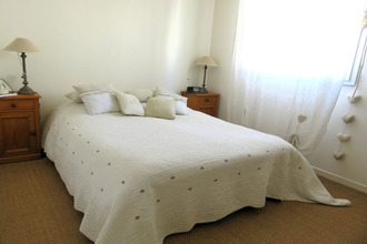  appartement bondy 93140