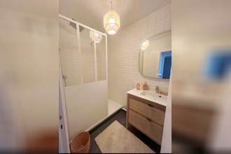  appartement bondy 93140