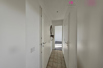  appartement bondy 93140