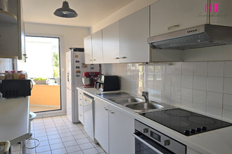  appartement bondy 93140