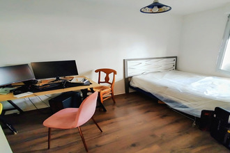  appartement bondy 93140