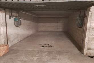  appartement bondy 93140