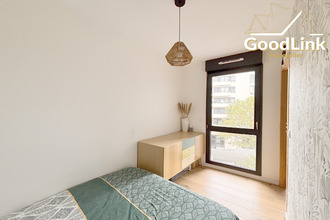  appartement bondy 93140