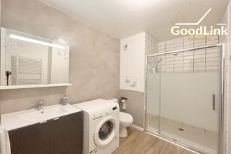  appartement bondy 93140