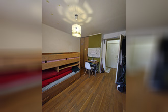  appartement bondy 93140